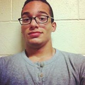Gilberto Cruz's photo