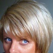 Michelle Roals's photo