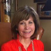 Catherine Deutsch's photo