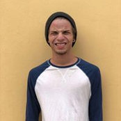 Joab Mendes's photo