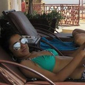 Preya Chauhan's photo