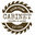 Custom Cabinet Doors and More Inc