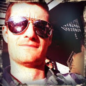 TJ Claridge's photo