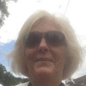 Diane Richards's photo