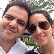 Foto di Aline Godinho