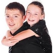 Andy Fountain's photo