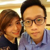 Cadence Koi's photo