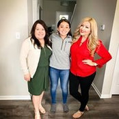 Lili Del Toro's photo