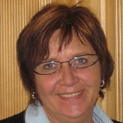 Hiltrud Korbs billede