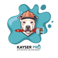 Kayser Pro