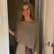 Kim Howison-Andryc's photo