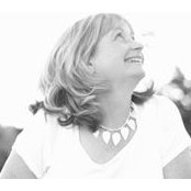 Barbara Rose's photo