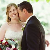 Michelle May's photo