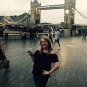 Laura Dawson's photo