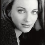 Zoe Morel's photo