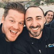 Chris Mojo's photo