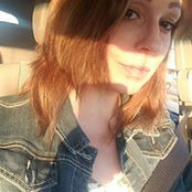 Lorrin Streepy's photo