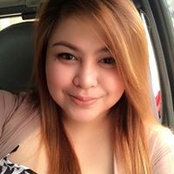 Foto von Rosselle Roque