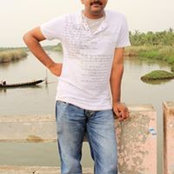 Prasad Raj's photo
