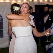 Kristi Barnett's photo