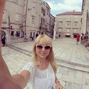 Foto von Diana Goanta