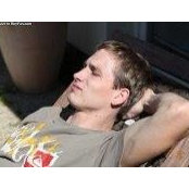 Mike Reasner's photo