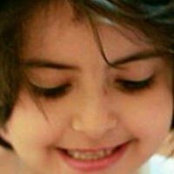 الحازمي عبداللهs billede