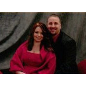 Photo de WendyandDerek Snyder