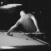 Chad Vickers's photo