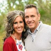 Kerri Smith's photo