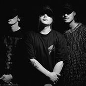 Fynn Adachi's photo