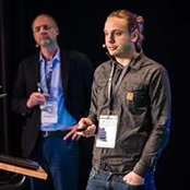 Jan Firsching's photo