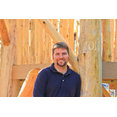 Terrain Planning & Design LLC's profile photo