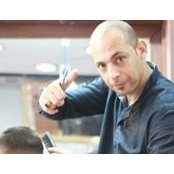 Manar Ayaydeh's photo