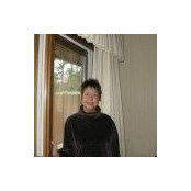 Sally Schmidt's photo