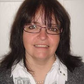 Line Chabot's photo