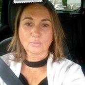 Kate Smiths foto