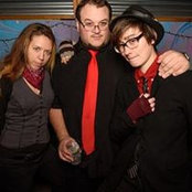 Adam Aragon's photo