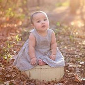 Sandy Frazee's photo