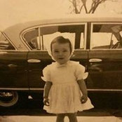 Foto von Barb Rigsby