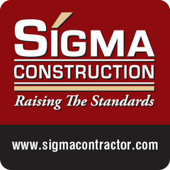 Sigma Construction