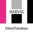 Harval's profile photo