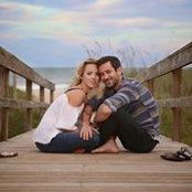 Charlie A Walker's photo