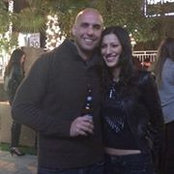Jake Levesque's photo