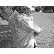 Chris Corzine's photo