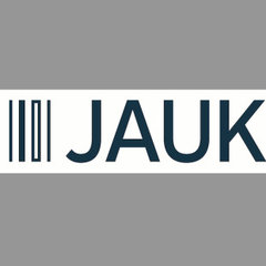 Jauk GmbH