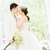 Shawn Chin's photo