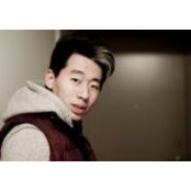 Carter Zhao's photo