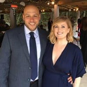 Brittany Lynch Valverde's photo