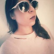 Foto von Krys Gosine